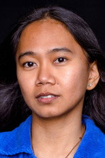 image cast