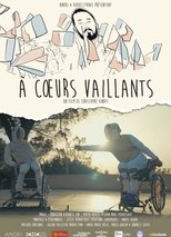 Poster de la película À cœurs vaillants