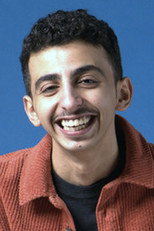 image cast