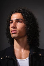 image cast