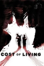 Poster de la película Cost of Living