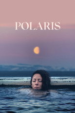 Poster de la película Polaris