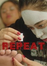 Poster de la película Repeat