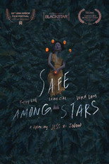 Poster de la película Safe Among Stars