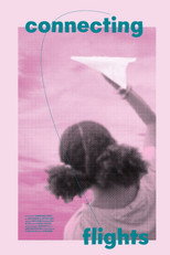 Poster de la película Connecting Flights