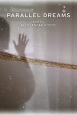 Poster de la película Parallel Dreams