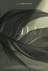 Poster de la película Ayat