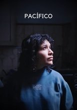 Poster de la película Pacific