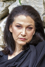 image cast