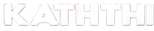 Logo Kaththi