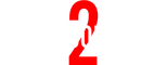 Logo The Accountant 2