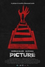 Poster de la película Picture
