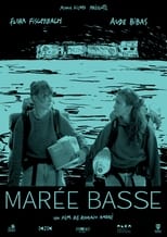 Poster de la película Marée basse