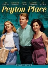 Peyton Place