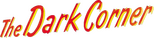 Logo The Dark Corner
