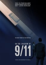 Poster de la película In the Shadow of 9/11