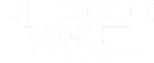 Logo Blood Night