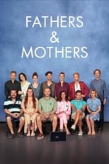 Poster de la película Fathers and Mothers