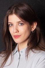 image cast