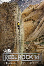 Poster de la película The High Road