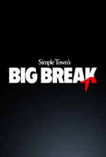 Poster de la película Big Break