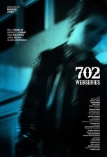 Poster de la serie 702 : The Series