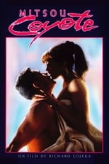 Poster de la película Coyote