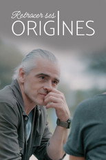 Poster de la serie Retracer ses origines