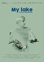 Poster de la película My Lake