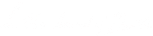 Logo In the Hand of Dante