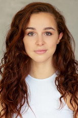image cast
