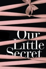Poster de la película Our Little Secret