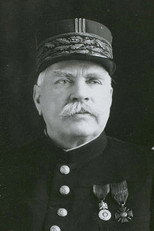 image cast