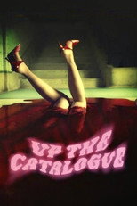 Poster de la película Up the Catalogue