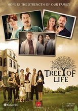 Poster de la serie Hayat Ağacı