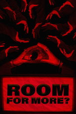 Poster de la película Room for More?