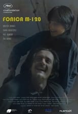 Poster de la película Fonica M-120