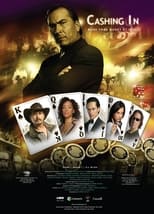 Poster de la serie Cashing In