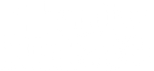 Logo Truly Naked