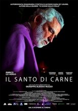 Poster de la película Il Santo di carne