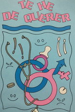 Poster de la película Macho y hembras