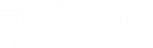 Logo 3Below: Tales of Arcadia