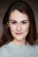 image cast