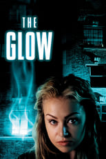 Poster de la película The Glow