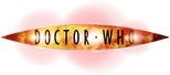 Logo Doctor Who