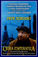 Poster de la película Otra esperanza