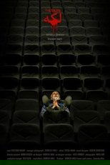 Poster de la película The Stain