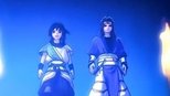 The Legend of Qin Season 1 Episode 3