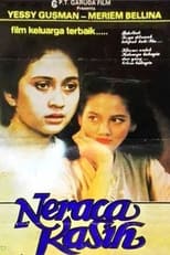 Poster de la película Neraca Kasih