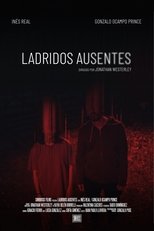 Poster de la película Ladridos Ausentes